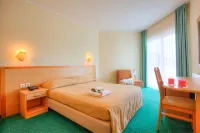 Centinera Resort