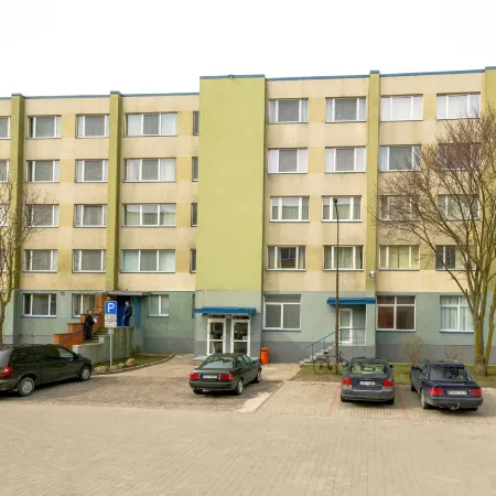 SportHotel