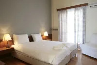 Hotel Theoxenia Hotels in 