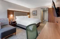 Holiday Inn Express & Suites West Long Branch - Eatontown