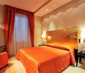 Hotel Delle Rose Terme & WellnesSpa Hotels in Sant'Ilario d'Enza