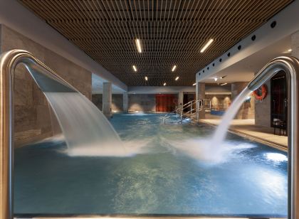 Radisson Resort Kolobrzeg