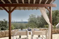 Koutsounari Traditional Cottages