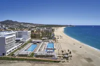 Riu Palace Baja California - Adults Only - All Inclusive Hotels in Municipio Los Cabos