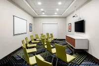 Holiday Inn Express & Suites Punta Gorda Hotels in Punta Gorda