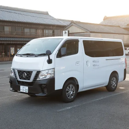 Hotel Castle Inn Ise Meotoiwa