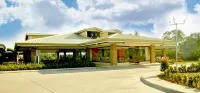 Klir Waterpark Resort and Hotels Hotels near BulSU Center For Bulacan Studies