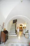 Sa Mola Hotels in Paulle