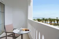 Iberostar Selection Kantaoui Bay - Havudsigt