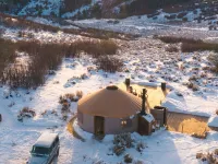 The Lodge at Blue Sky, Auberge Collection Hotels in Summit County