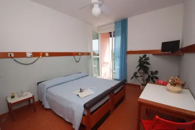 Residence Elite