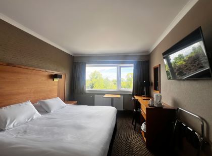 Park Hotel