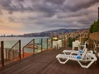 Princessa Hotel Hotels in Haret Sakher