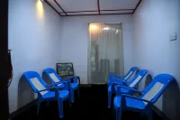 Ela Addara Arunalu Hotels in Minneriya