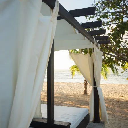 Emotions by Hodelpa Puerto Plata