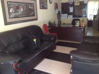 Rite Inn