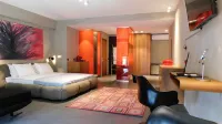101 Adrianou Luxury Urban Stay - Guest houses