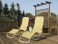 Haus Zur Sonne Sauerland Hoteles en Züschen