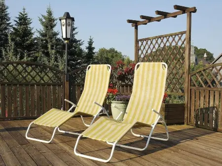 Haus Zur Sonne Sauerland Отели в г. Франкенберг