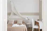 Appartamento San Giuseppe in Ortigia