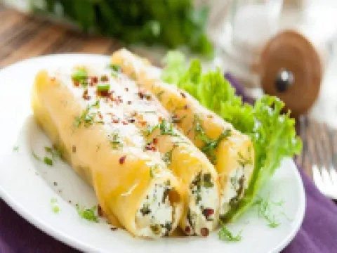 王子宮殿迪克斯酒店 - 入住客房