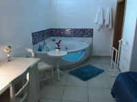 Motel 24H Hotels in Carinaro