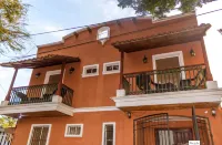 Ecotel Hotel a 