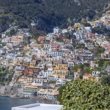 La Maliosa d'Arienzo
