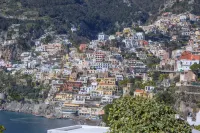 La Maliosa d'Arienzo - Ocean View