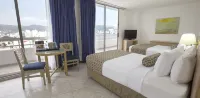 HS Hotsson Hotel Acapulco Hotels in Acapulco