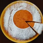 Casa Mariella Hotel a Napoli