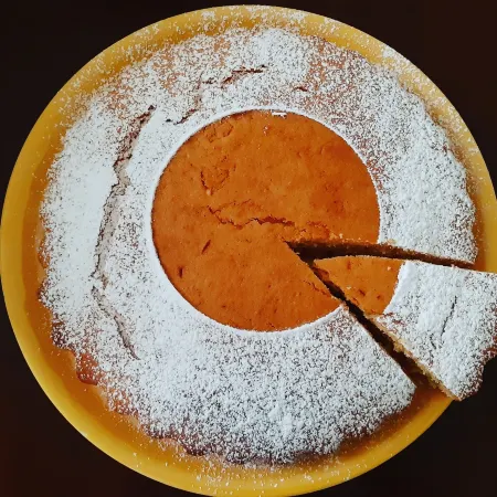 Bed and Breakfast Casa Mariella Отели рядом с достопримечательностью «Via Caracciolo e Lungomare di Napoli»