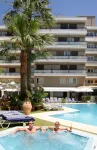 Best Western Plus Hotel Plaza - Spa