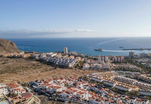 3. 베벌리 힐즈 하..