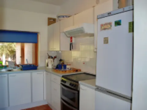 Green Hope Guest House Hotels in Duns