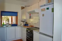 Green Hope Guest House Hotel a Duns