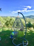 Locanda Vesuna Countryhouse Hotels in Castelmuzio