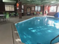 Holiday Inn Express NAPERVILLE by IHG - Pool