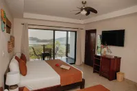 Eco Boutique Hotel Vista Las Islas Reserva Natural Hotels in 