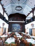 Gasthof zum Rassen
