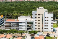 Del Canto Hotel