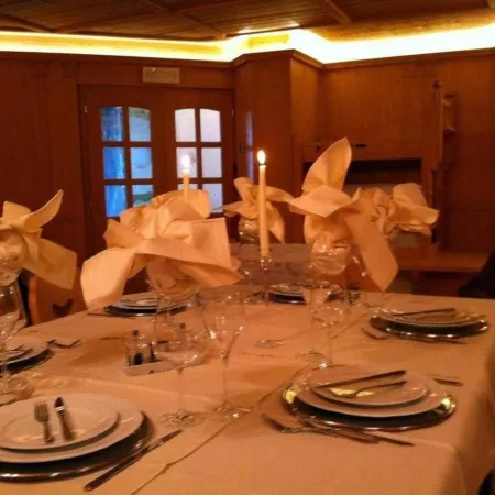 Relais Fior di Bosco