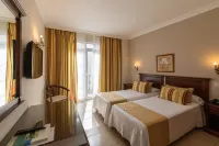 Hotel Marte Hotels in Puerto de la Cruz