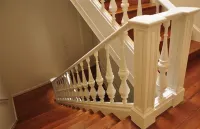 أرمازينز كوجومبريرو