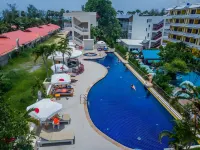 Karon Princess Hotel