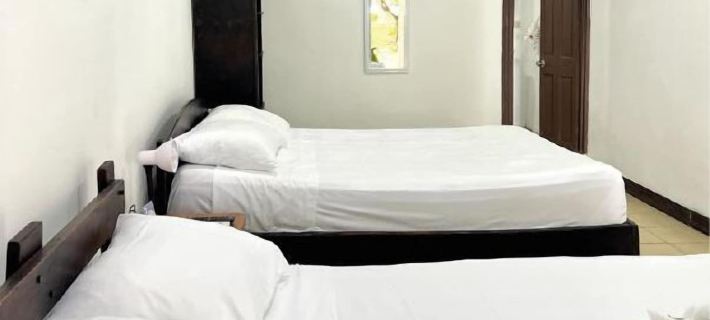 Hotel Claudio & Gloria Beach Front Hotels in Coco