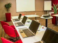 Ibis Nîmes Ouest