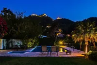 Casa do Valle - ที่มีสระว่ายน้ำ