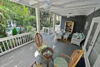 Ambrosia Key West