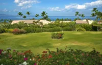 Wailea Ekahi Village - CoralTree Residence Collection